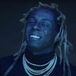 Lil Wayne releases new visual for "Big Worm."