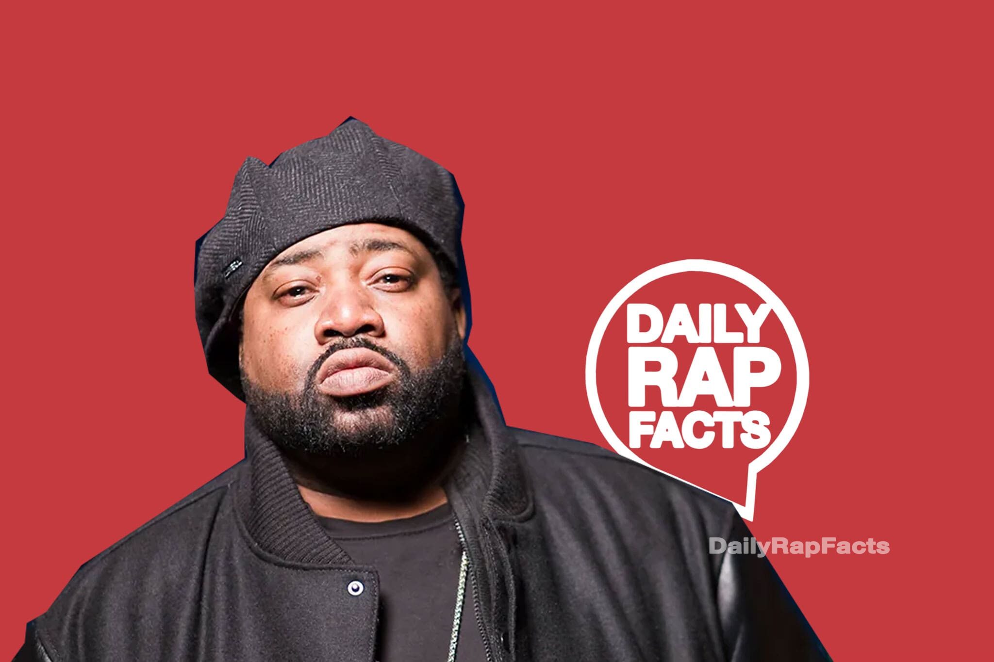 Lord Finesse