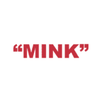 What does "Mink" mean?