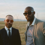 Freddie Gibbs & The Alchemist Announce ‘Alfredo 2’ Album — Sequel to 2020 Classic Is Official