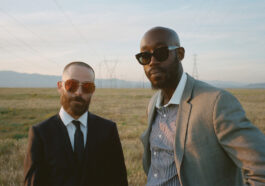Freddie Gibbs & The Alchemist Announce ‘Alfredo 2’ Album — Sequel to 2020 Classic Is Official
