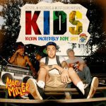Mac Miller - K.I.D.S mixtape