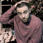 Tracklist for Mac Miller’s Posthumous Album Balloonerism Unveiled