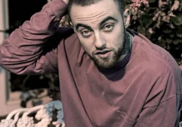 Tracklist for Mac Miller’s Posthumous Album Balloonerism Unveiled