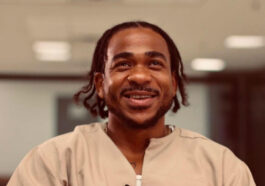 Max B Confirms 2025 Prison Release, Eyes A-List Music Collab