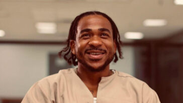 Max B Set to Drop Classic Mixtapes on Streaming Platforms Ahead of 2024 Prison Release