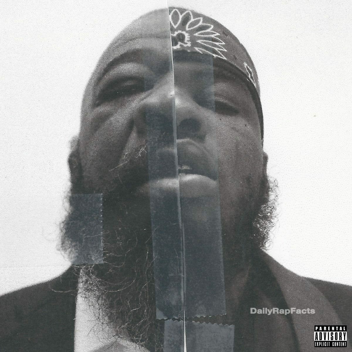 Stream Maxo Kream’s debut studio album ‘Brandon Banks’