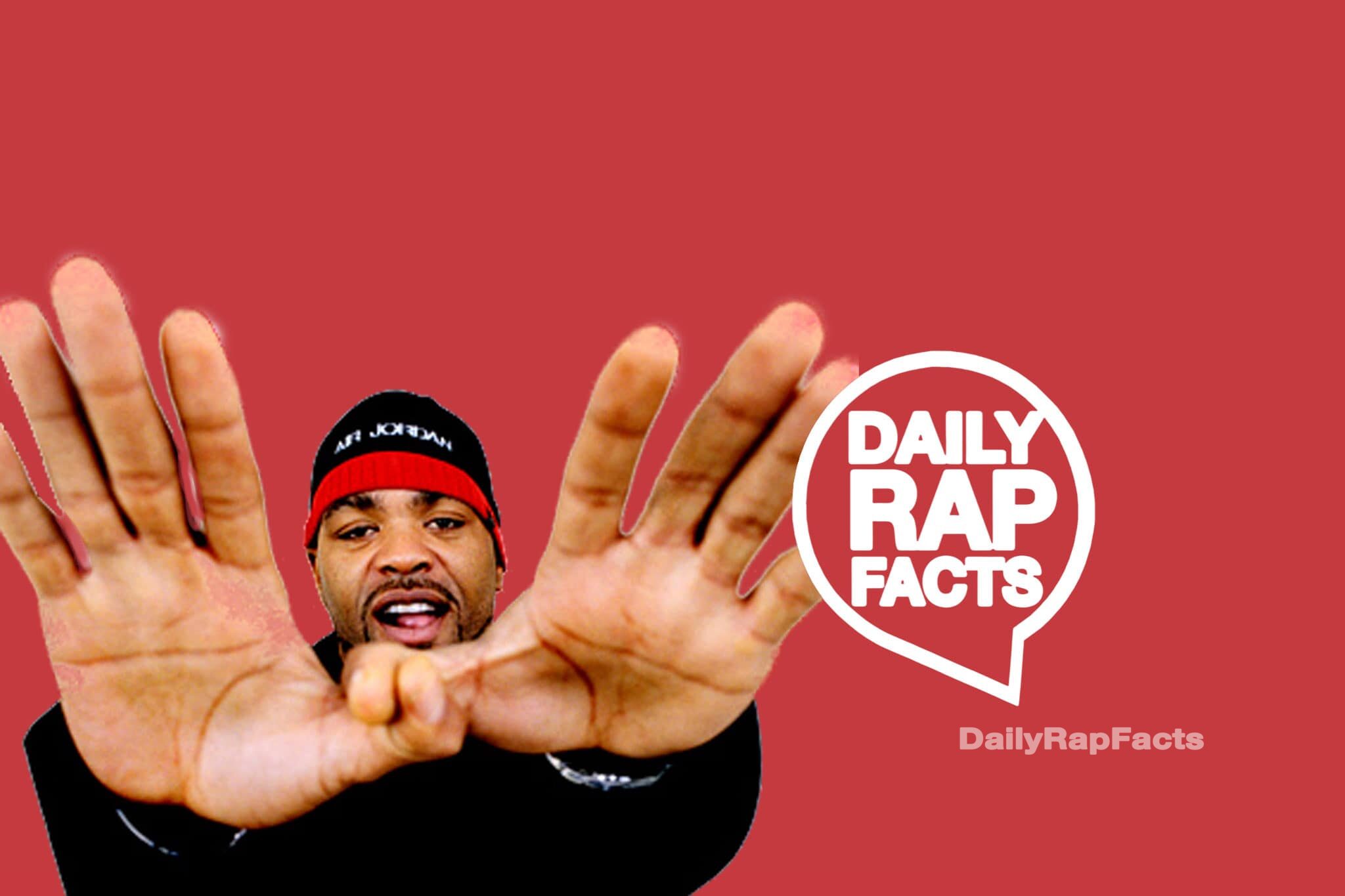 Method Man