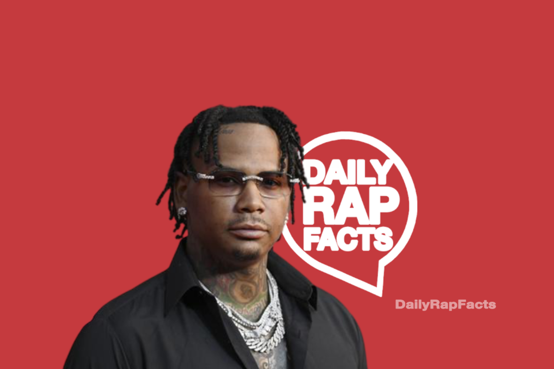 Moneybagg Yo says he has new music on the way Moneybagg Yo says he has new music on the way