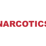 What does “Narcotics” mean?