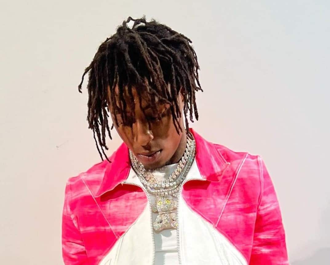 nba youngboy total streams