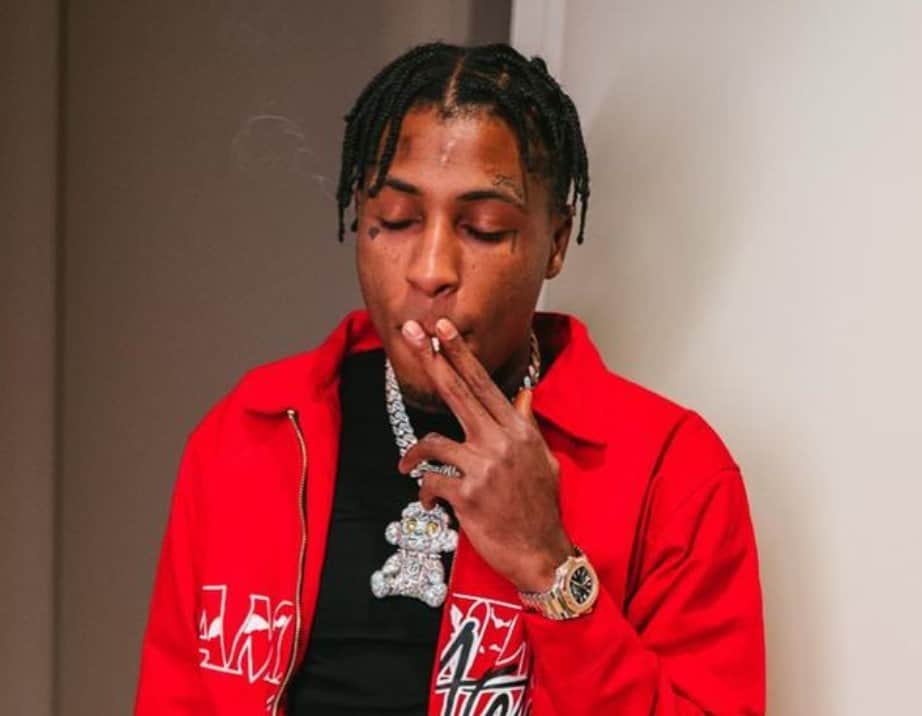 NBA YoungBoy’s Mother Says She Loved Her Old Job At Circle K