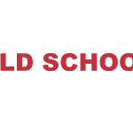 What does “Old School” mean?