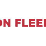 What does “On Fleek” mean?