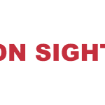 What does "On Sight" mean?