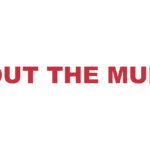 What does "Out the Mud" mean?