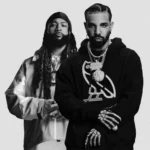 Drake’s $ome $exy $ongs 4 U Goes Platinum Just Three Months After Release