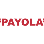 What does "Payola" mean?