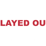 What does “Played out” mean?