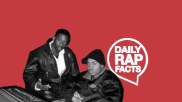 Pete Rock looks to sue Nas over 'Illmatic' royalties