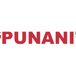What does "Punani" mean?