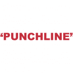 What is a Punchline in Rap?