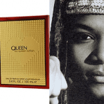 Queen by Queen Latifah perfume