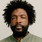 Questlove says rappers keeping Hip-Hop alive today go unnoticed: 'There’s so much quality'