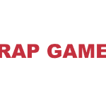 What does "Rap Game" mean?