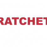 What does “Ratchet” mean?