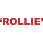 What does "Rollie" mean?