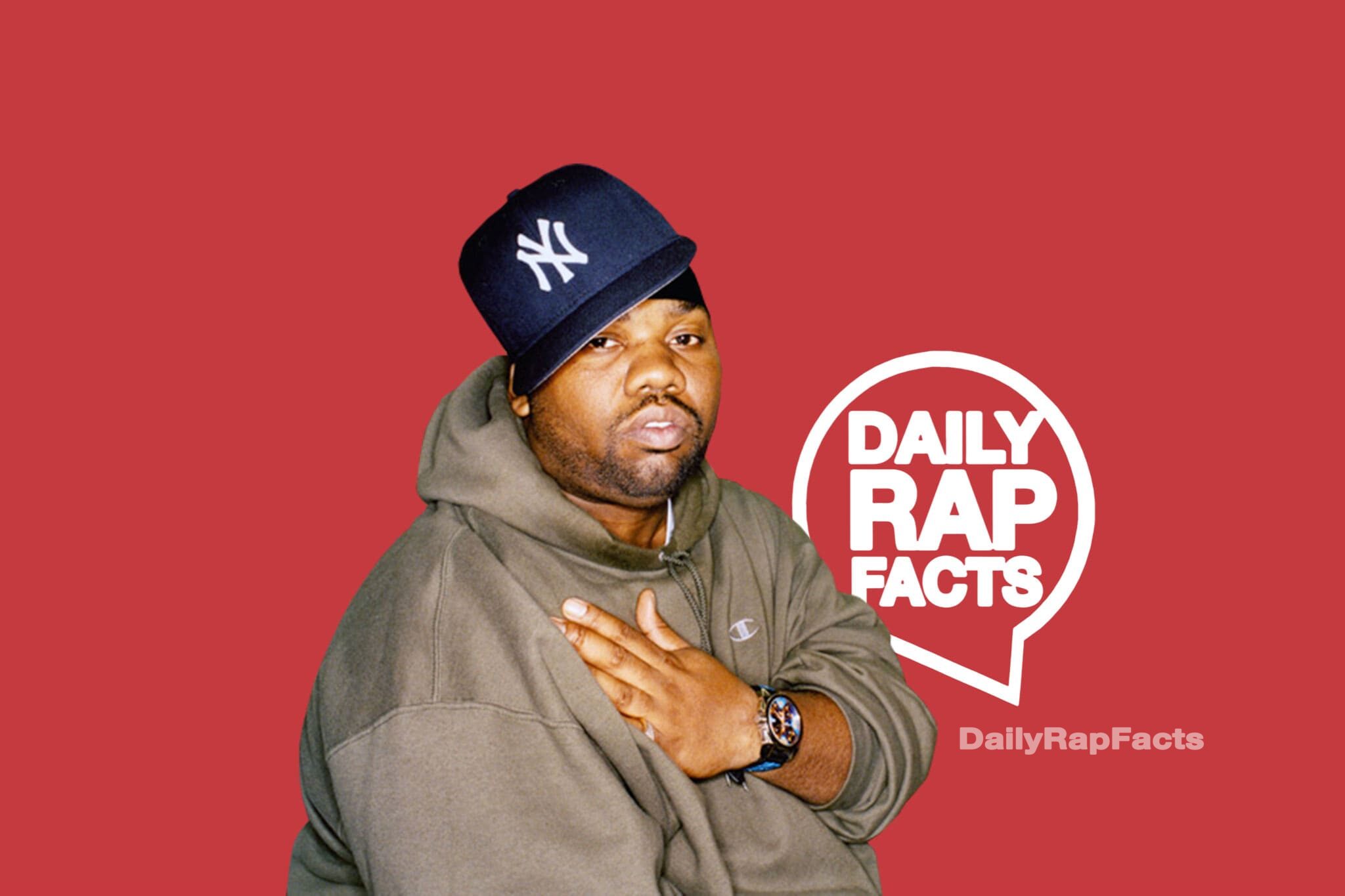 Raekwon was born on January 12 Raekwon the Chef