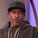 Rakim Launches Financial App Notes to Empower Independent Artists