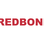 What does "Redbone" mean?