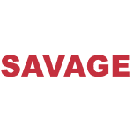 What does “Savage” mean?