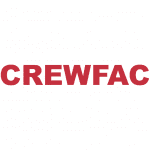 What does “Screwface" mean?