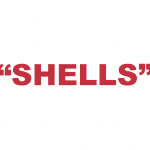 What does “Shells” mean?