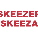 What does "Skeezer" or "Skeeza" mean?