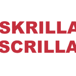 What does "Skrilla" or "Scrilla" mean?