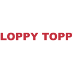 What does "Sloppy Toppy" mean?