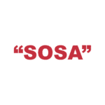 What does "Sosa" mean?