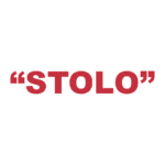 What does "Stolo" mean?