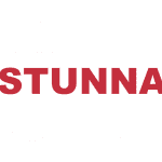 What does “Stunna” mean?