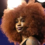 sza riaa