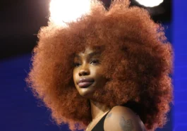 sza riaa