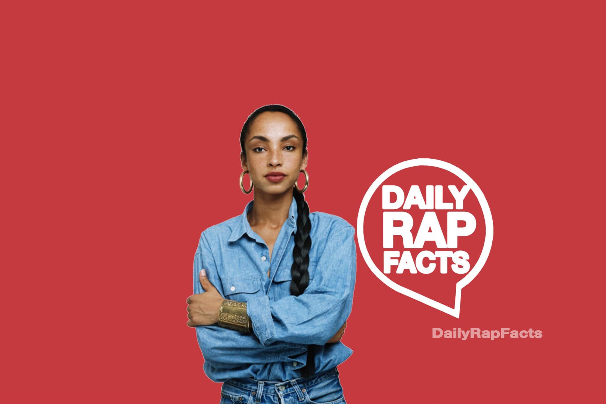 Sade