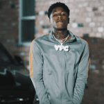 NBA YoungBoy Releases Second Installment to '38 Baby'