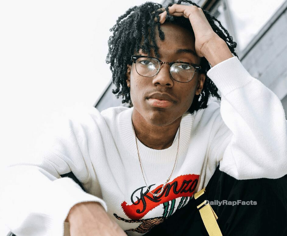 The Charts: Lil Tecca’s strong debut