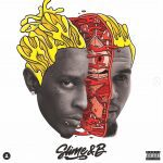 Chris Brown and Young Thug collab tape 'Slime&B' set to release 5/5