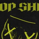 Reason and ScHoolboy Q Drop "Pop Shit" Single